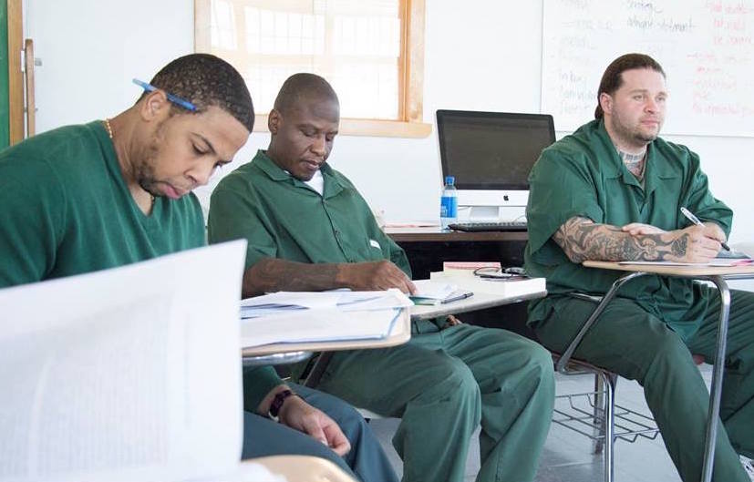 https://prisoneducation.nyu.edu/wp-content/uploads/2017/07/Classroom_Programs-3-1.jpg