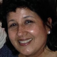 AishaKhan