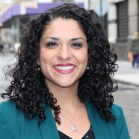 Shabnam_Javdani