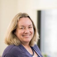Susanne Wofford